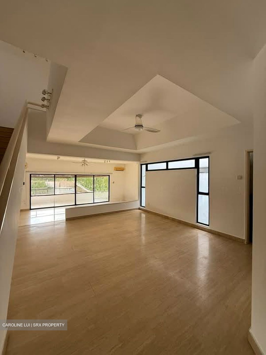 Villa Delle Rose (D10), Condominium #595149061
